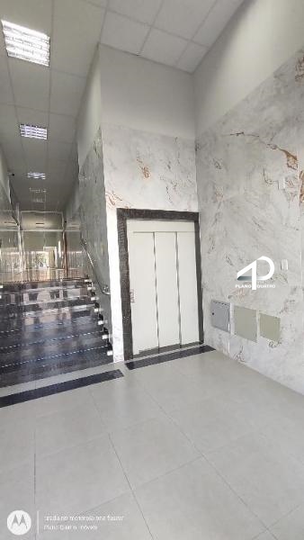 Conjunto Comercial-Sala para alugar, 150m² - Foto 2