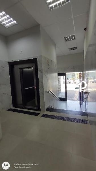 Conjunto Comercial-Sala para alugar, 150m² - Foto 5