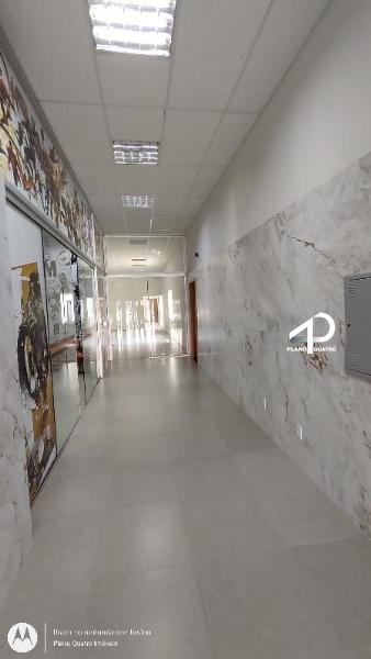 Conjunto Comercial-Sala para alugar, 150m² - Foto 9