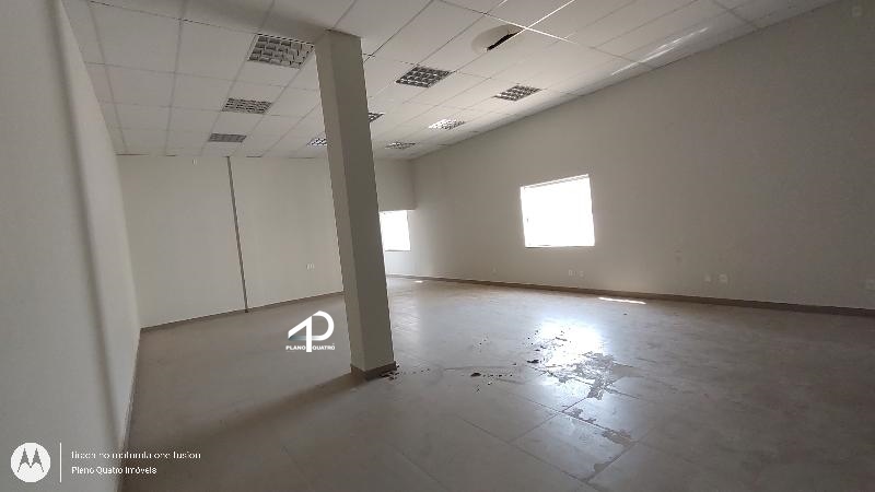 Conjunto Comercial-Sala para alugar, 150m² - Foto 10