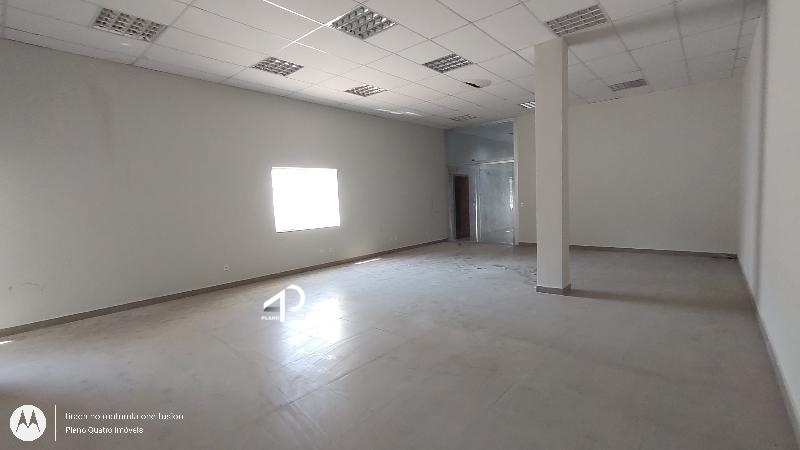 Conjunto Comercial-Sala para alugar, 150m² - Foto 12