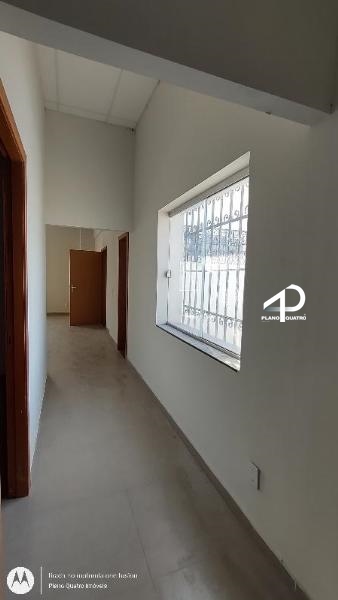 Conjunto Comercial-Sala para alugar, 150m² - Foto 13