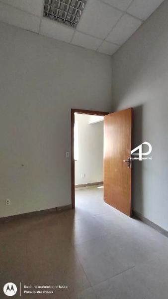 Conjunto Comercial-Sala para alugar, 150m² - Foto 15