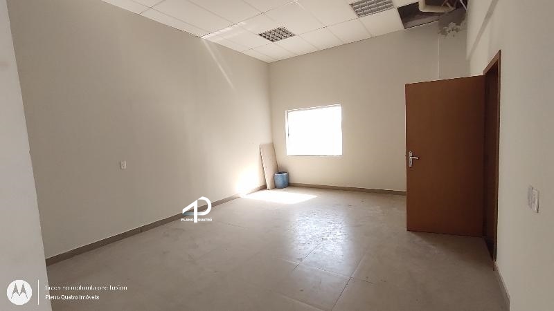 Conjunto Comercial-Sala para alugar, 150m² - Foto 16