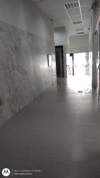 Conjunto Comercial-Sala para alugar, 150m² - Foto 22