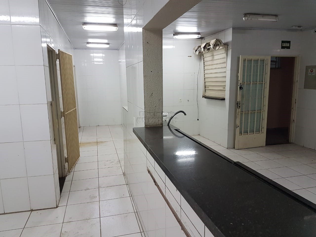 Loja-Salão à venda com 4 quartos, 200m² - Foto 8