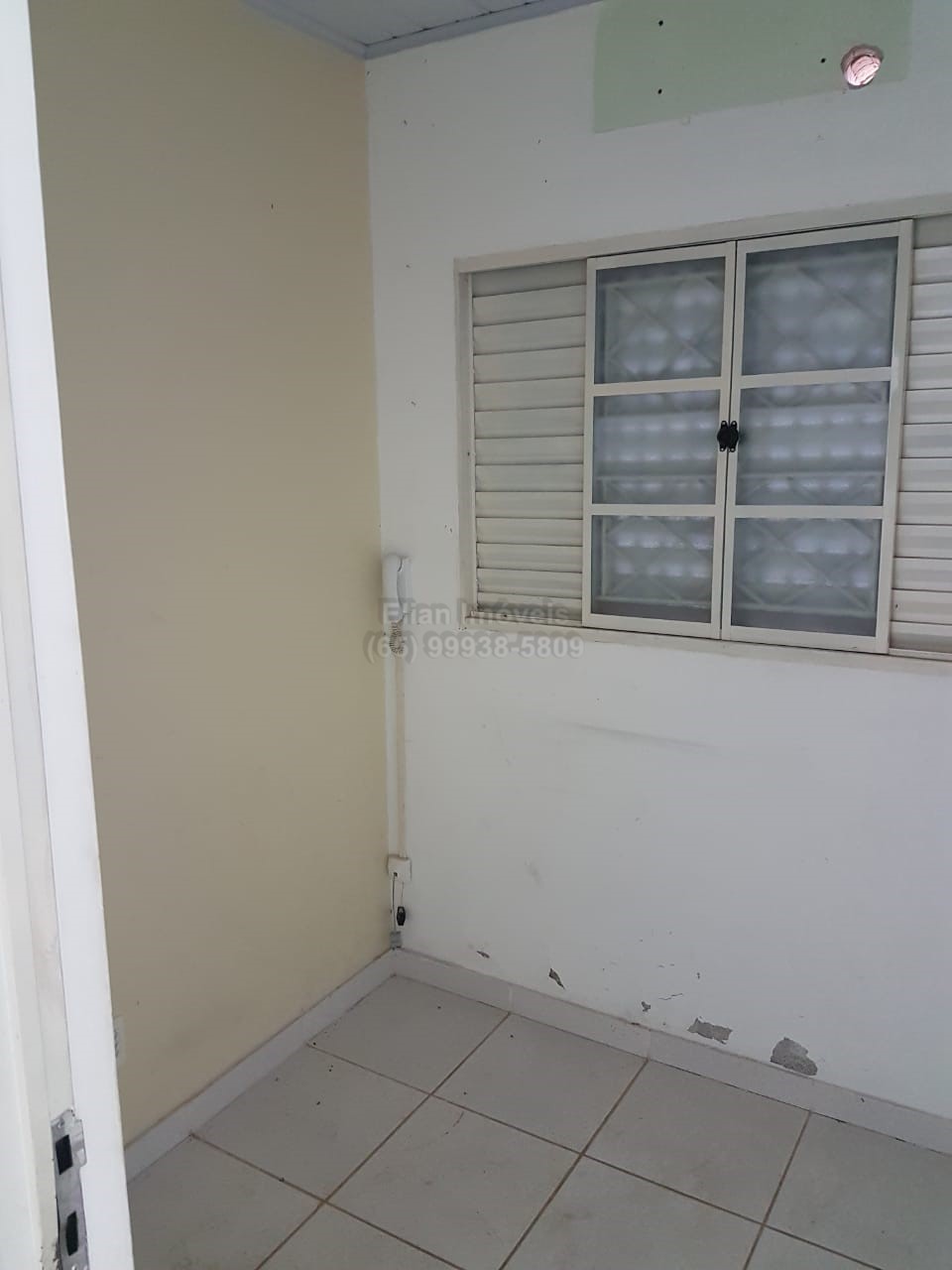 Loja-Salão à venda com 4 quartos, 200m² - Foto 14