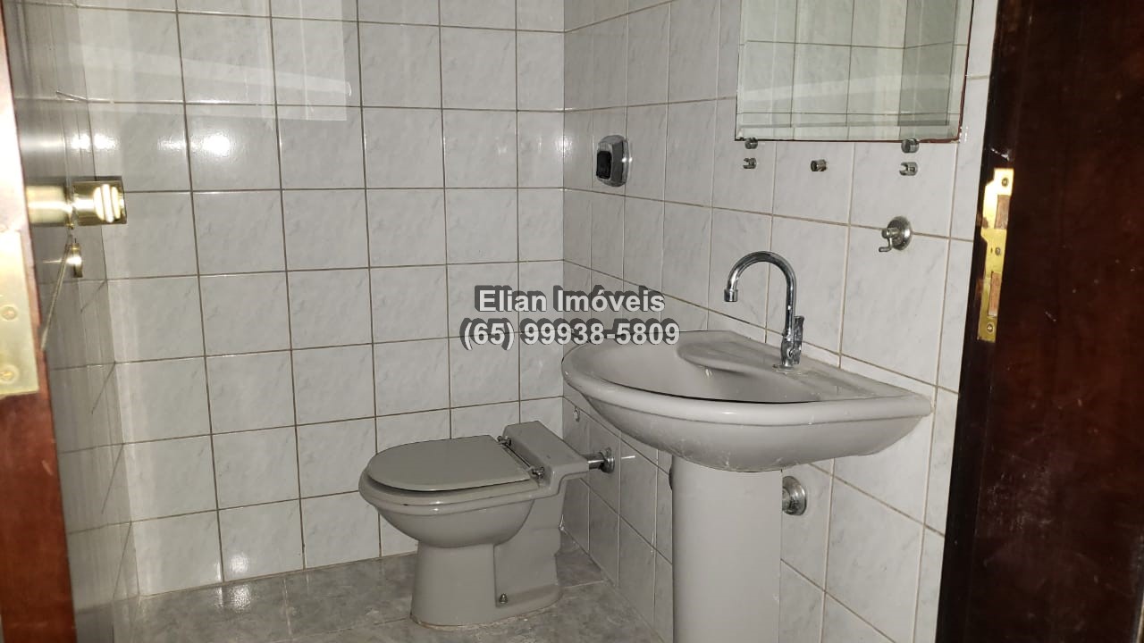 Conjunto Comercial-Sala à venda, 41m² - Foto 10