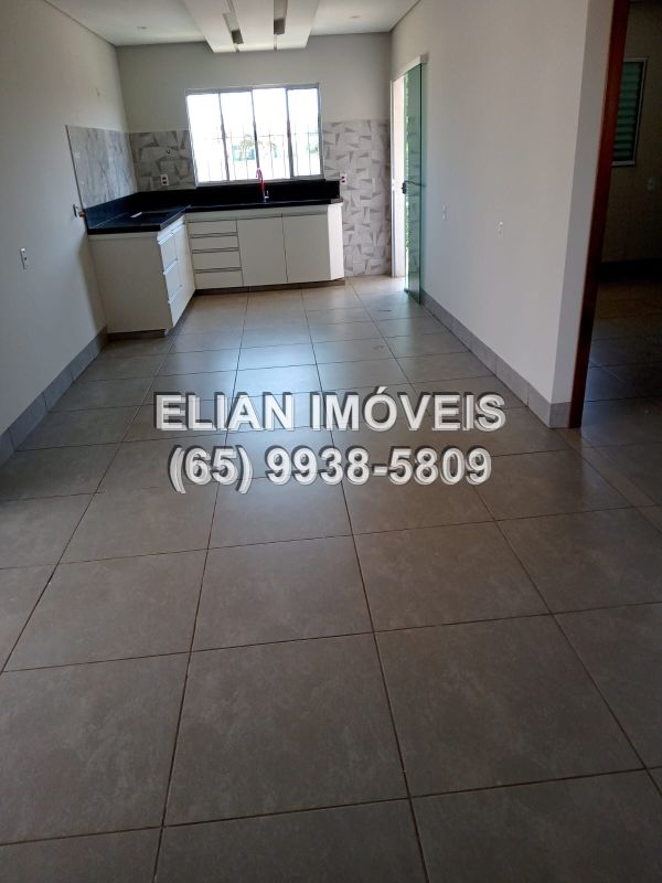 Sobrado à venda com 4 quartos, 400m² - Foto 15