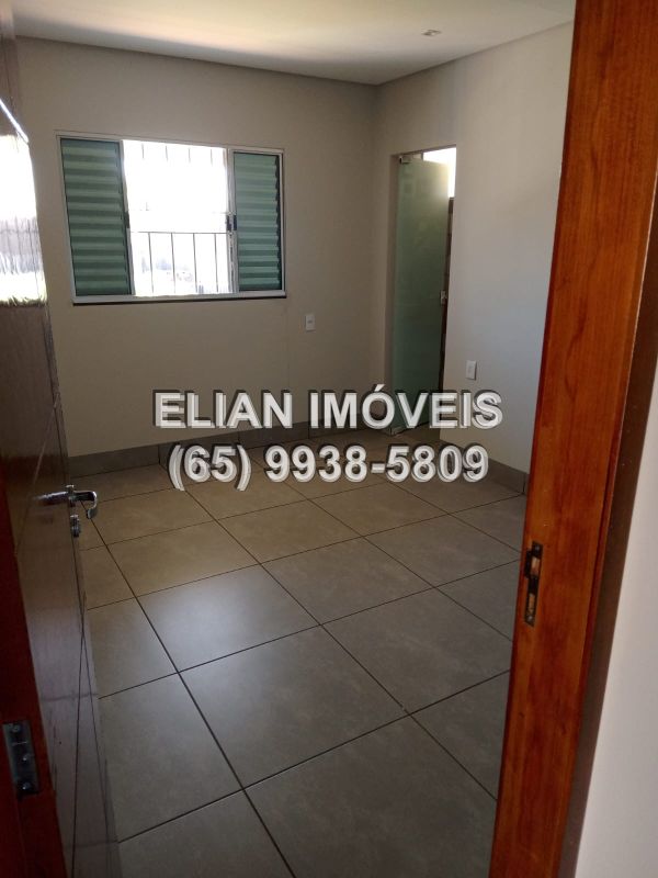 Sobrado à venda com 4 quartos, 400m² - Foto 9