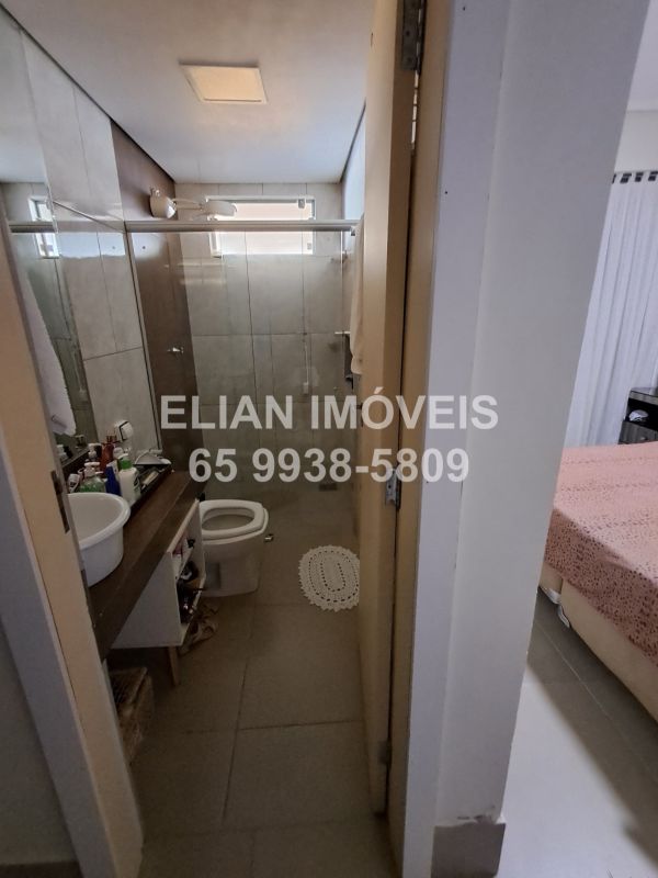 Casa à venda com 3 quartos, 250m² - Foto 5