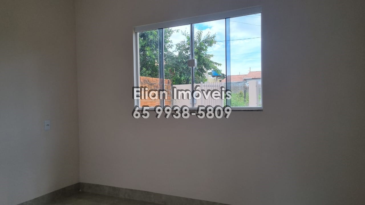 Casa à venda com 2 quartos, 70m² - Foto 20