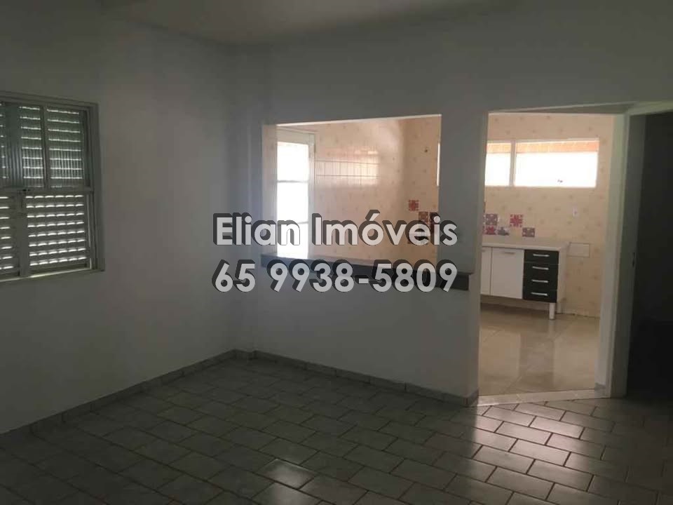 Casa à venda com 4 quartos, 250m² - Foto 11