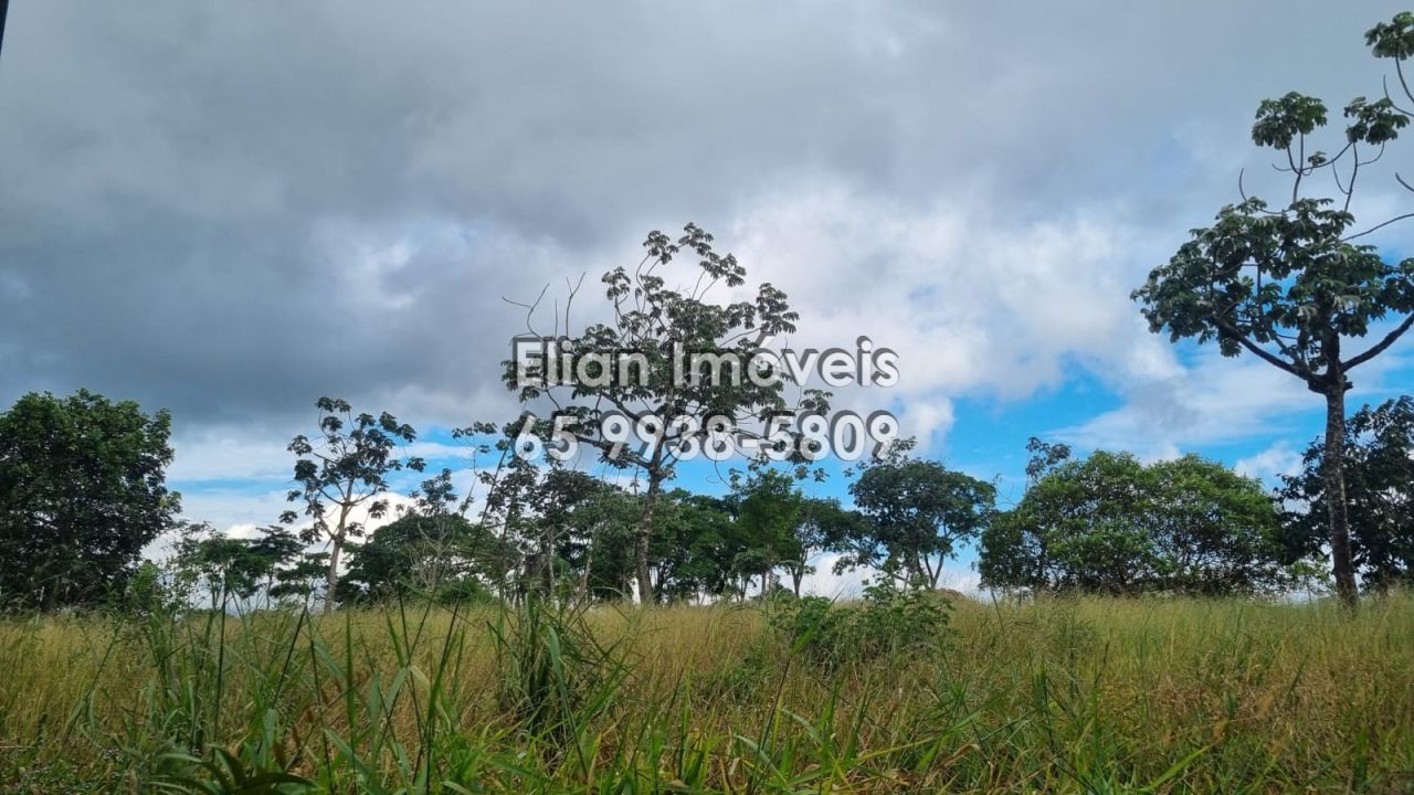 Terreno à venda, 600m² - Foto 2