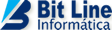 logo-bitline